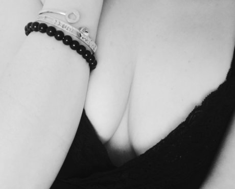 agata994 sex pornstar img