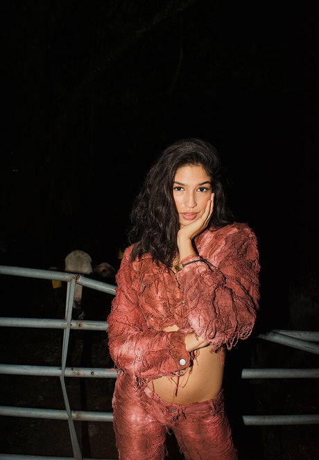 Everyoneloveskittty art pornstar photo