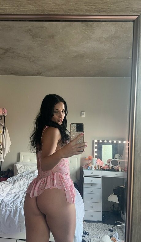 skinny ass onlyfans pornos image