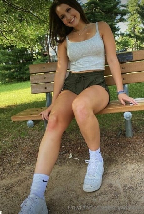 jessikabarbie top star pics