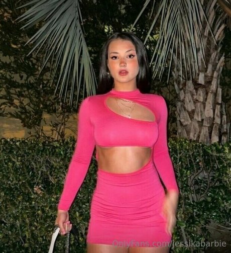 jessikabarbie model sexy galleries