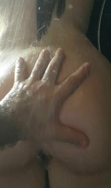 lesbian anal onlyfans sexy nude pictures