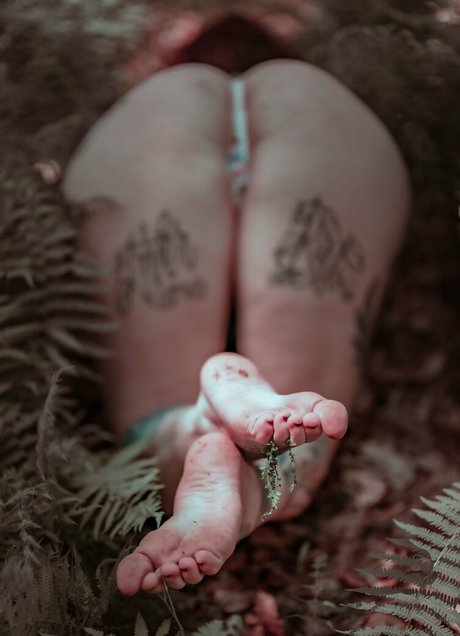 muscle trans onlyfans sexy nude gallery