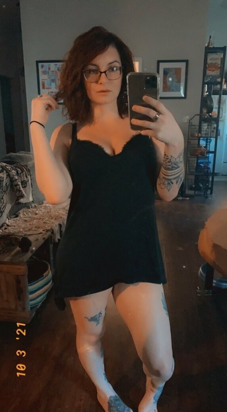 jupiterdrips high quality actress gallery