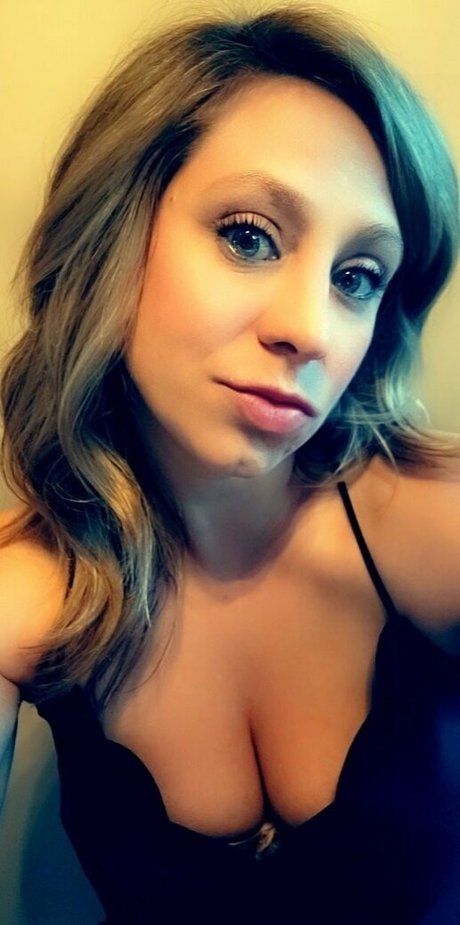 stassimadison hd model gallery