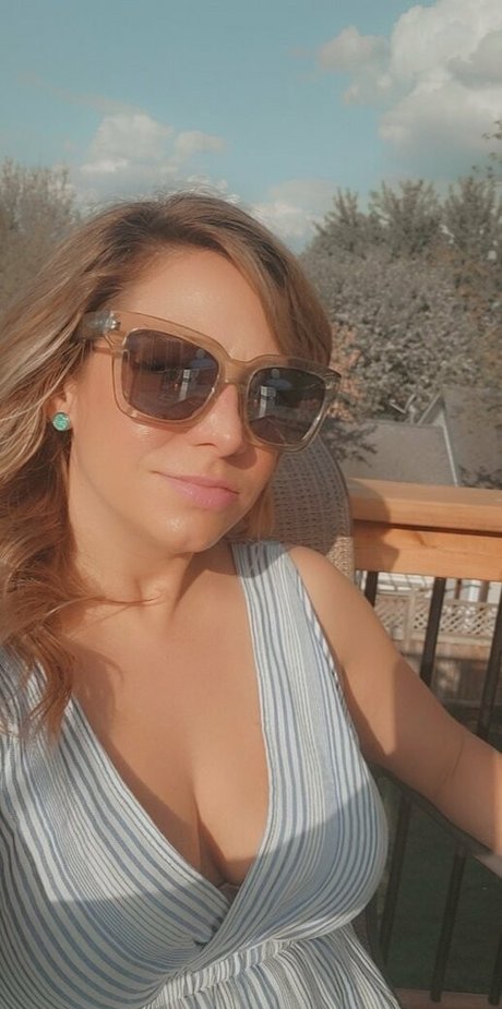 stassimadison nice pornstar image