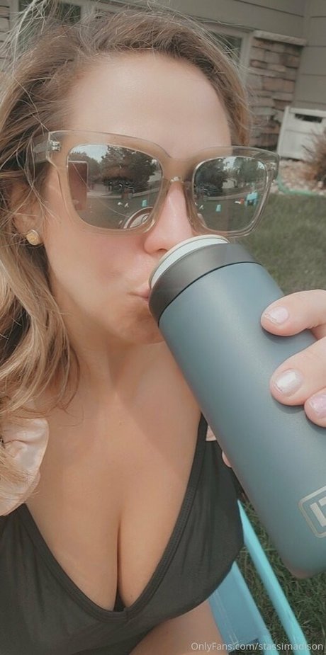 stassimadison model sex gallery