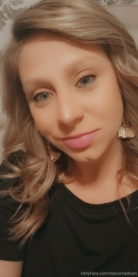 stassimadison pretty star image