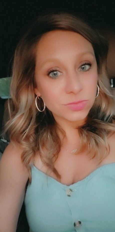 asian granny onlyfans beautiful naked img