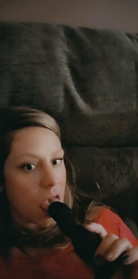 stassimadison star hot pics