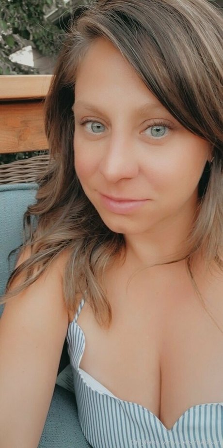 stassimadison model nude galleries