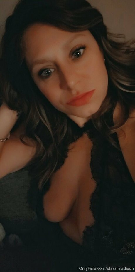 stassimadison star pretty gallery