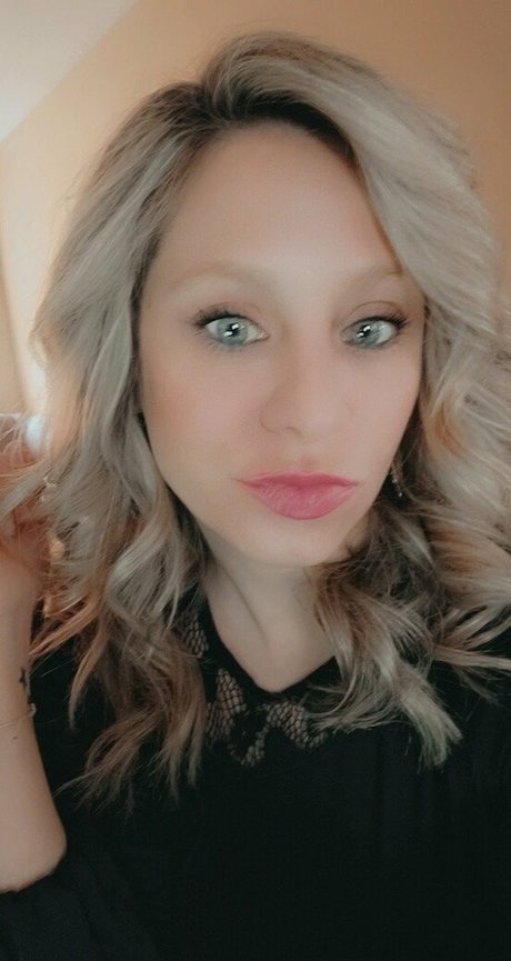 stassimadison star exclusive pictures