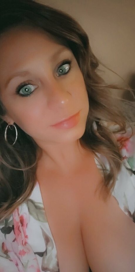 stassimadison naked pornstar img