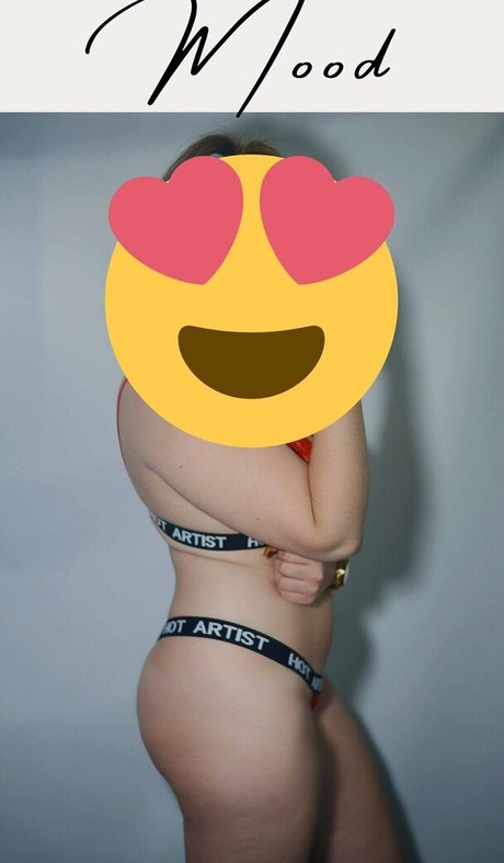 naughty us pornstar photos