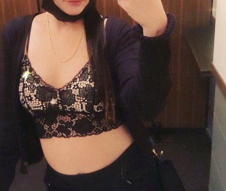 nottynayafree star pictures