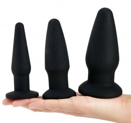 themilleerssfree exclusive pornstar galleries