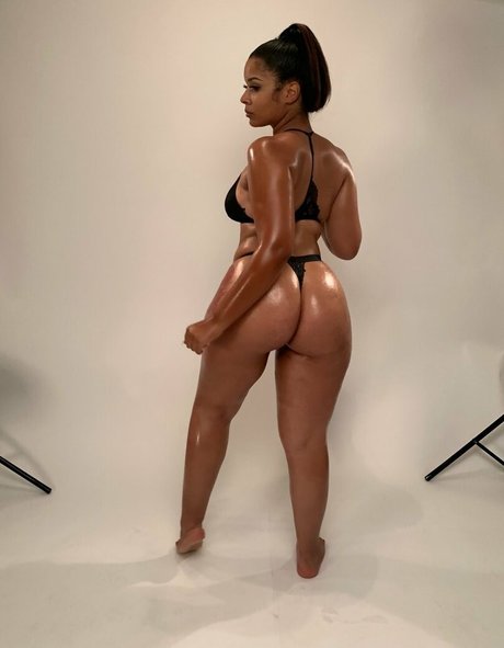 ciinderchella hot model pictures