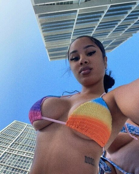 ciinderchella actress gallery