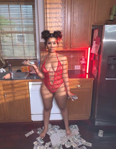 ciinderchella pornstar xxx galleries