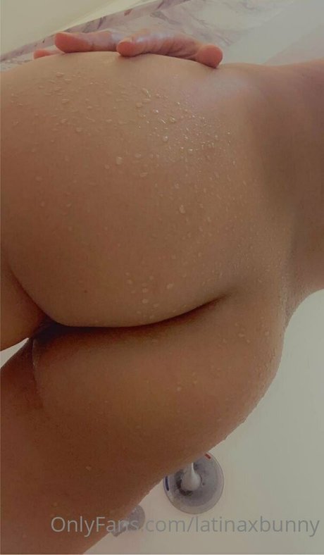 latinaxbunny model nice archive