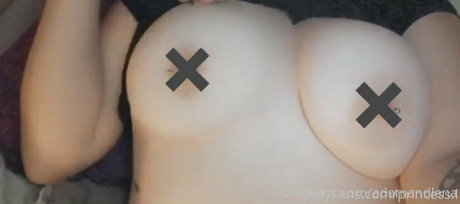 adamandlena pornstar naked pics