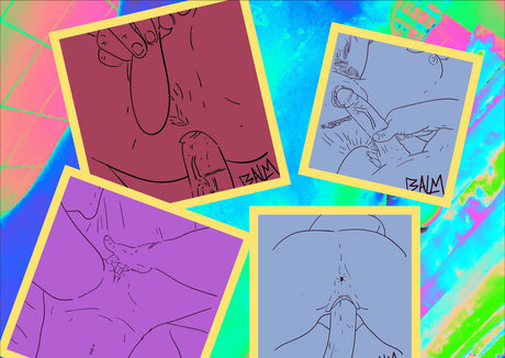 creampie teen onlyfans free picture