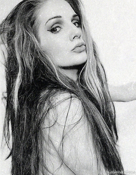 adamandlena best pornstar pics