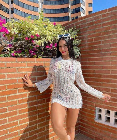 Gimberly Origuen star sex galleries