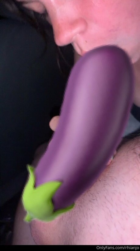 rhianjo adult star pics