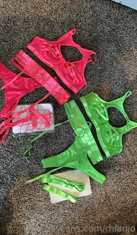 rhianjo model hd image