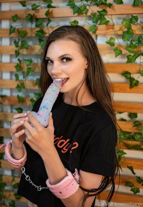 rhianjo model archive