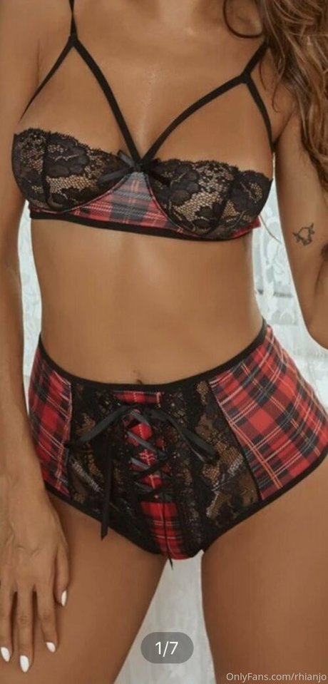 hot naked onlyfans hot xxx picture