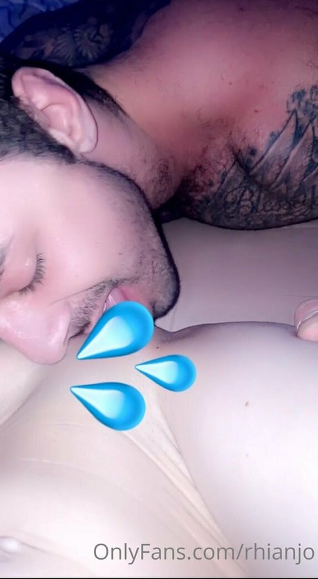 rhianjo pornstar exclusive archive