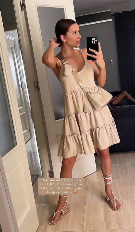 mgarciarod pornographic star pic