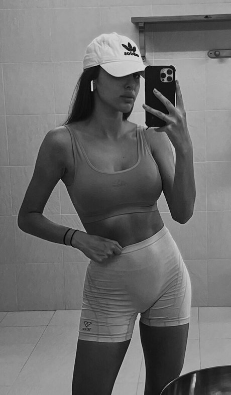 mgarciarod model sex img