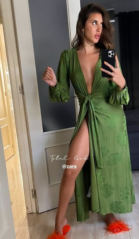 mgarciarod xxx actress pic