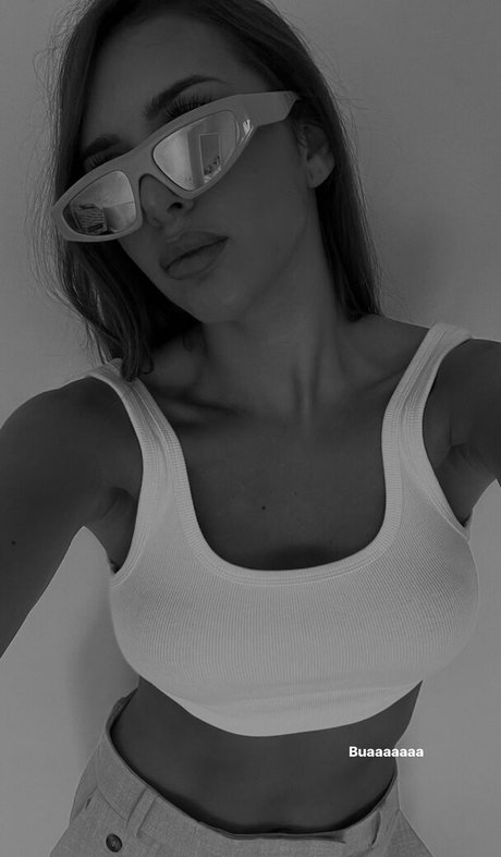 mgarciarod pornstar top galleries