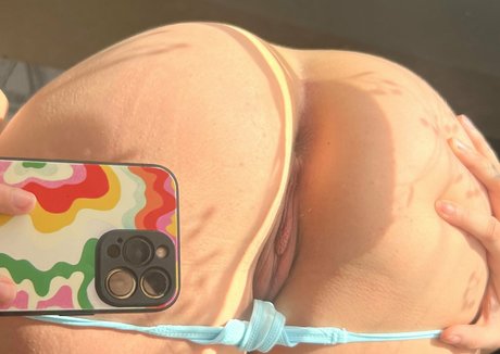 ebony white cock onlyfans nude images