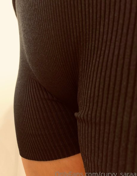 curvy saraa pretty model galleries