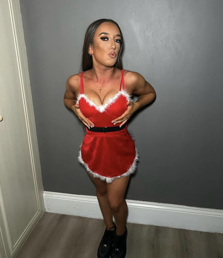 twink nude onlyfans nudes image