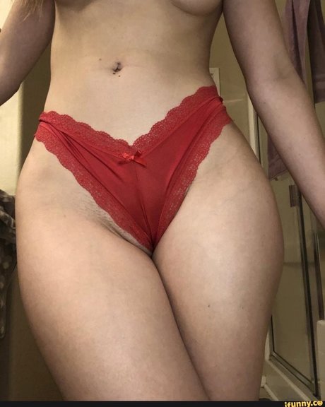 araxoxo adult actress image