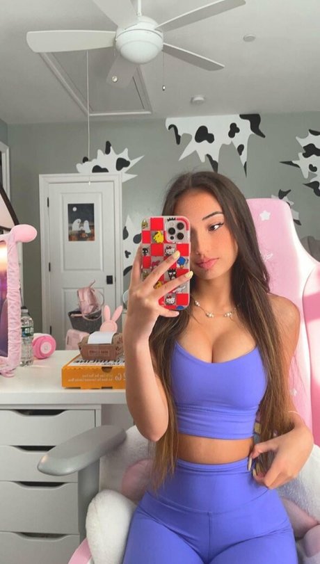 fitnessmodel onlyfans sexy nude image