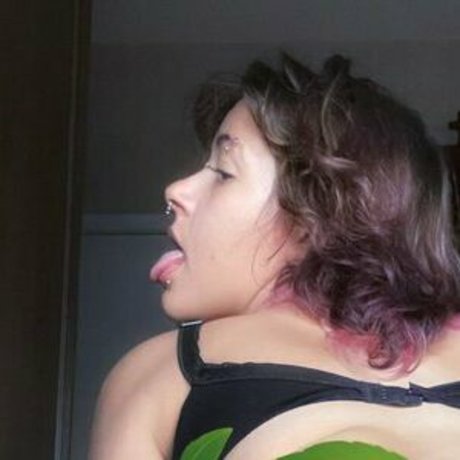 big tits teen onlyfans free porn picture