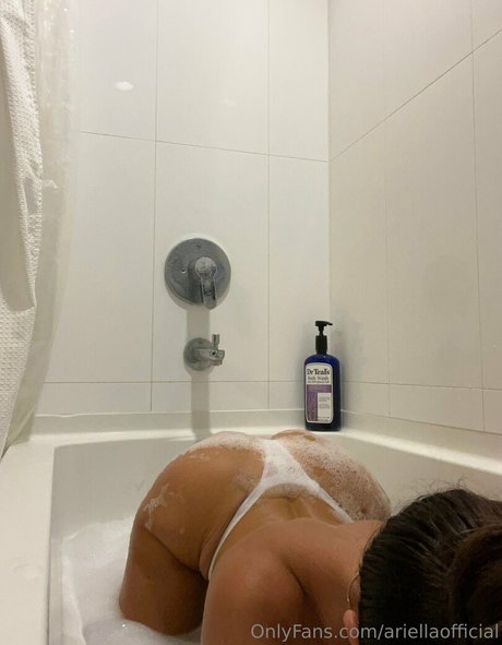 fat pussy onlyfans hd picture