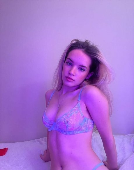 utdlivvy erotic star photos