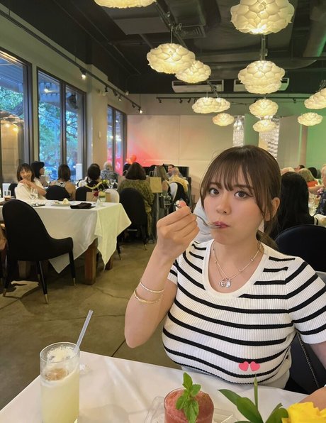 Pokosan Subaru high quality actress pics