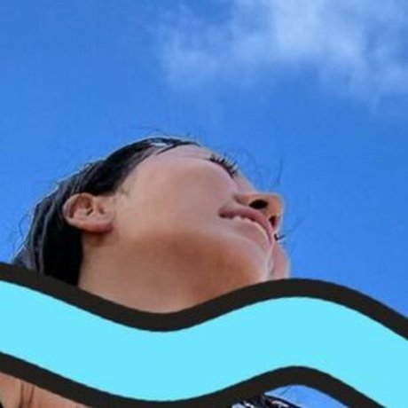 Pokosan Subaru perfect star picture