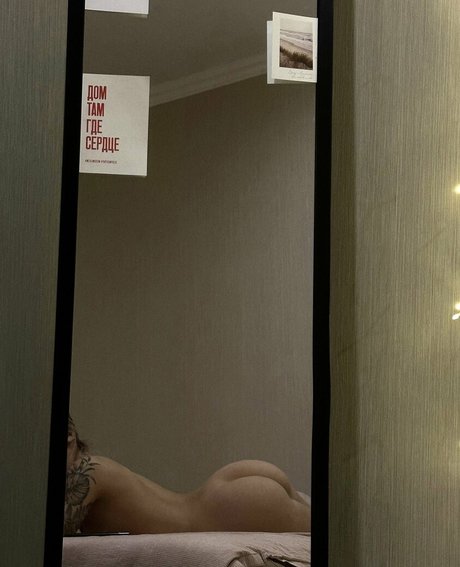 video call onlyfans sexy gallery