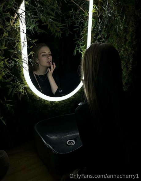 annacherry1 best model galleries